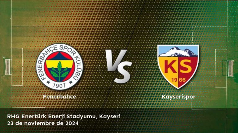 kayserispor-vs-fenerbahce-23-de-noviembre-de-2024