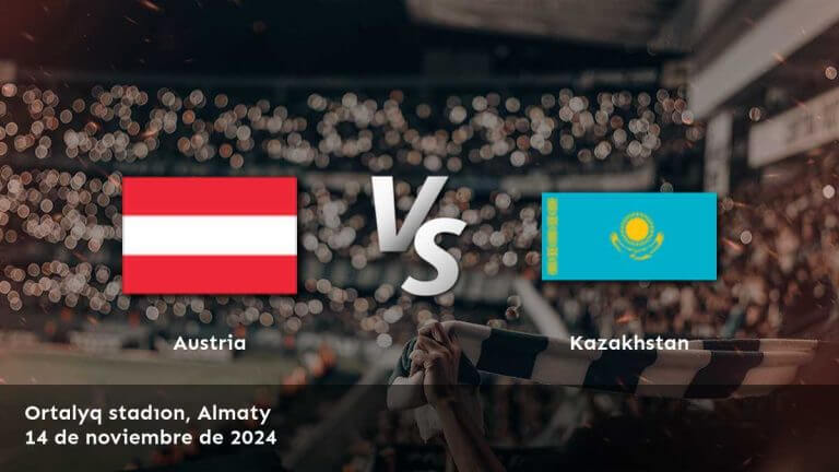 kazakhstan-vs-austria-14-de-noviembre-de-2024