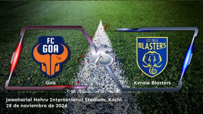 kerala-blasters-vs-goa-28-de-noviembre-de-2024