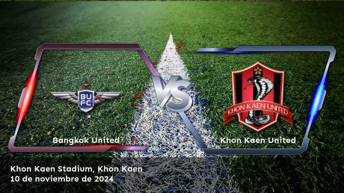 khon-kaen-united-vs-bangkok-united-10-de-noviembre-de-2024