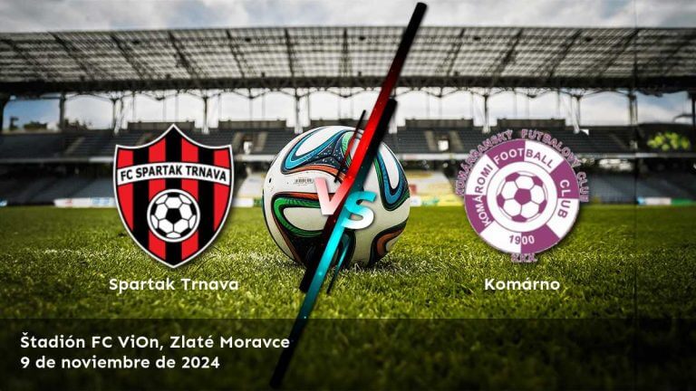 komarno-vs-spartak-trnava-9-de-noviembre-de-2024