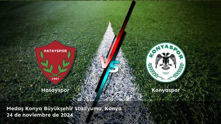 konyaspor-vs-hatayspor-24-de-noviembre-de-2024