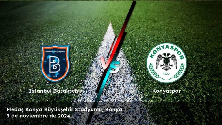 konyaspor-vs-istanbul-basaksehir-3-de-noviembre-de-2024