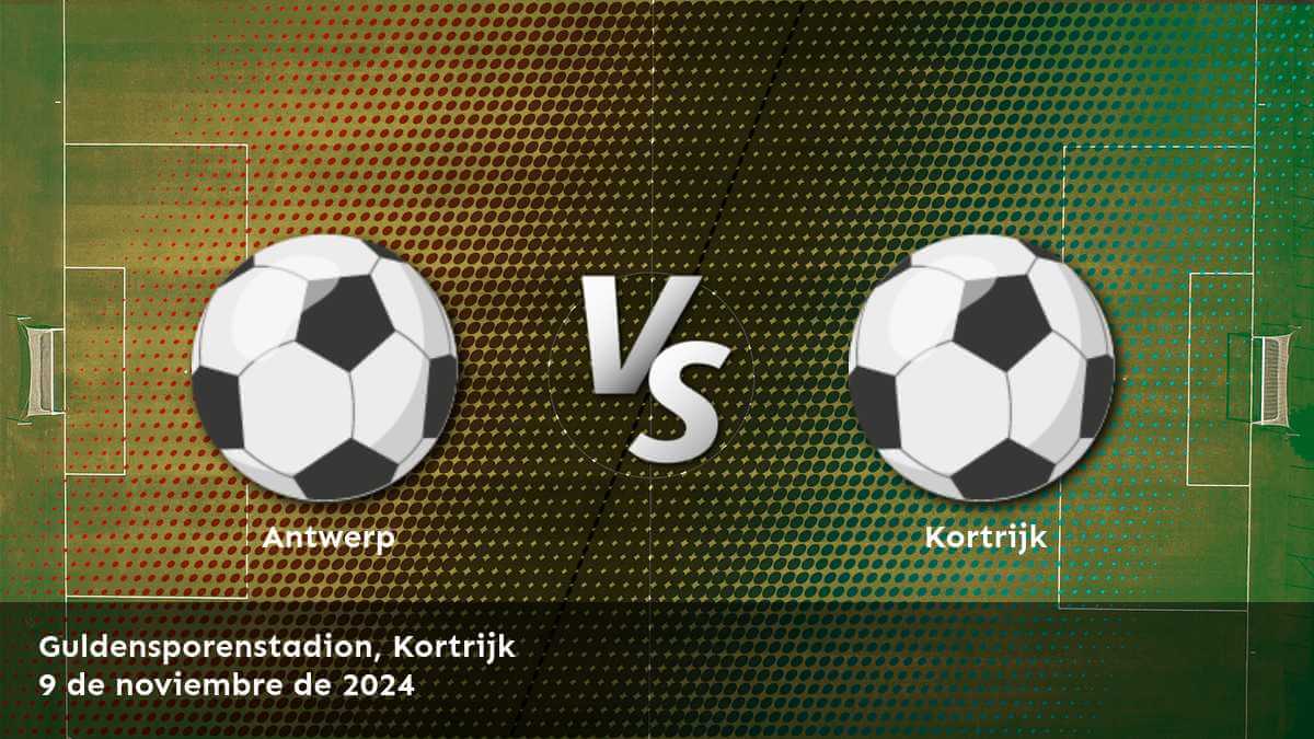 kortrijk-vs-antwerp-9-de-noviembre-de-2024