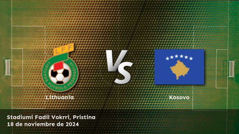 kosovo-vs-lithuania-18-de-noviembre-de-2024