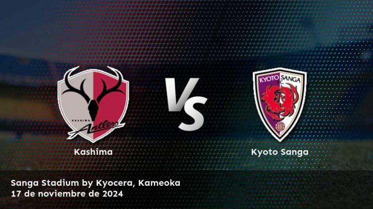 kyoto-sanga-vs-kashima-17-de-noviembre-de-2024