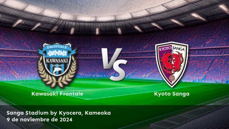 kyoto-sanga-vs-kawasaki-frontale-9-de-noviembre-de-2024