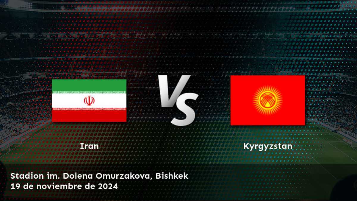 kyrgyzstan-vs-iran-19-de-noviembre-de-2024