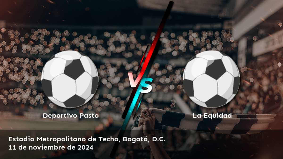 la-equidad-vs-deportivo-pasto-11-de-noviembre-de-2024