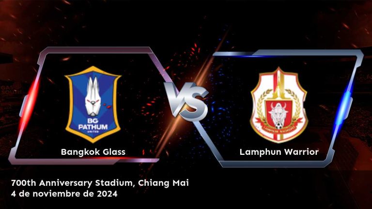 lamphun-warrior-vs-bangkok-glass-4-de-noviembre-de-2024