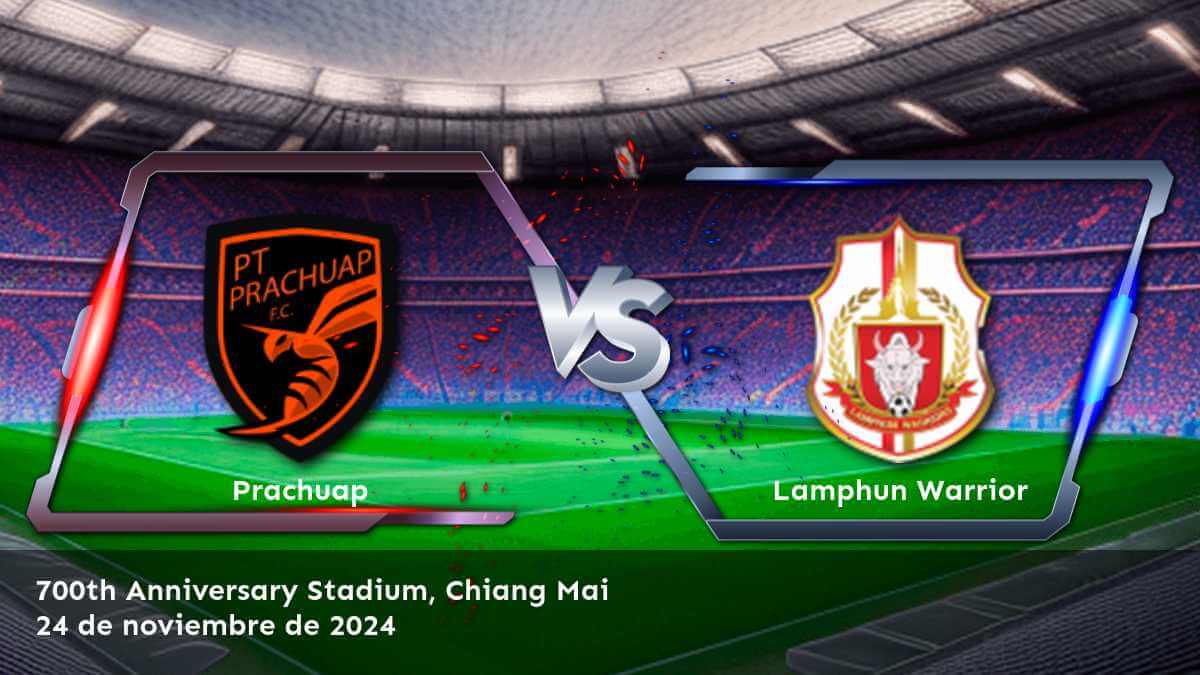 lamphun-warrior-vs-prachuap-24-de-noviembre-de-2024