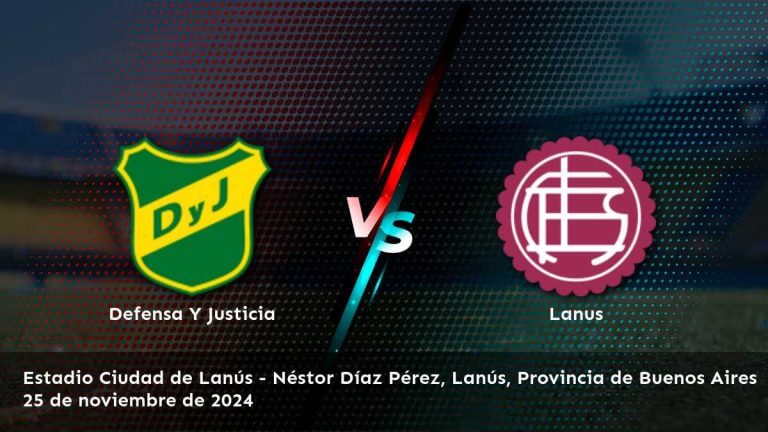 lanus-vs-defensa-y-justicia-25-de-noviembre-de-2024