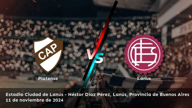 lanus-vs-platense-11-de-noviembre-de-2024