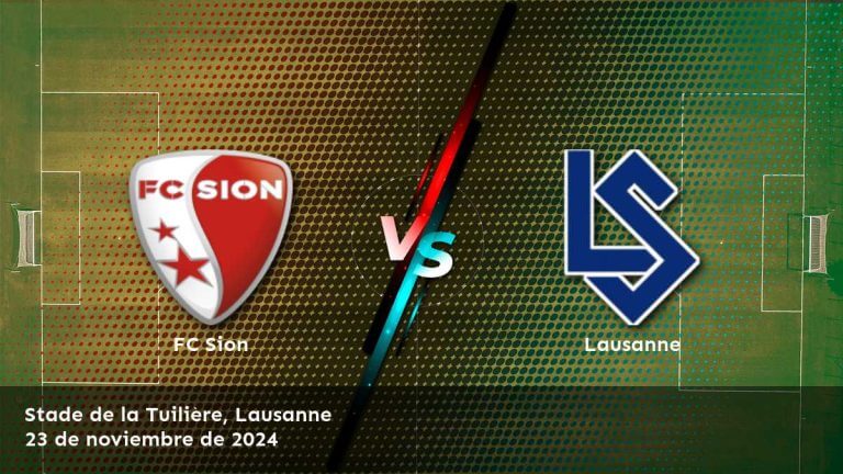 lausanne-vs-fc-sion-23-de-noviembre-de-2024