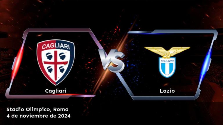 lazio-vs-cagliari-4-de-noviembre-de-2024