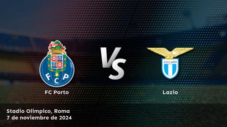 lazio-vs-fc-porto-7-de-noviembre-de-2024