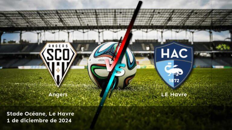 le-havre-vs-angers-1-de-diciembre-de-2024