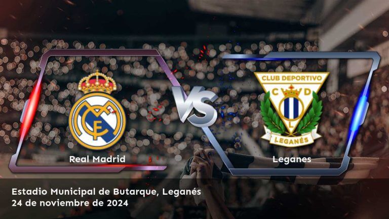 leganes-vs-real-madrid-24-de-noviembre-de-2024