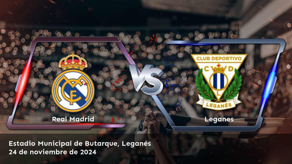 leganes-vs-real-madrid-24-de-noviembre-de-2024