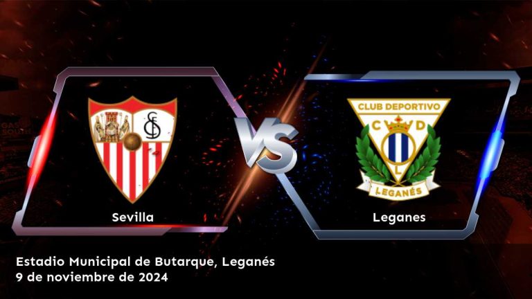 leganes-vs-sevilla-9-de-noviembre-de-2024