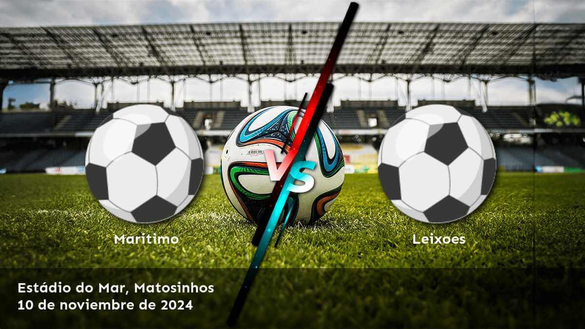 leixoes-vs-maritimo-10-de-noviembre-de-2024