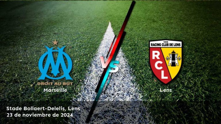 lens-vs-marseille-23-de-noviembre-de-2024