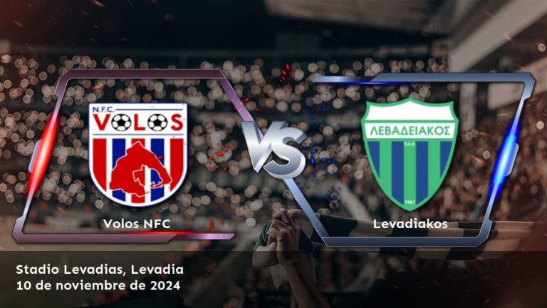 levadiakos-vs-volos-nfc-10-de-noviembre-de-2024