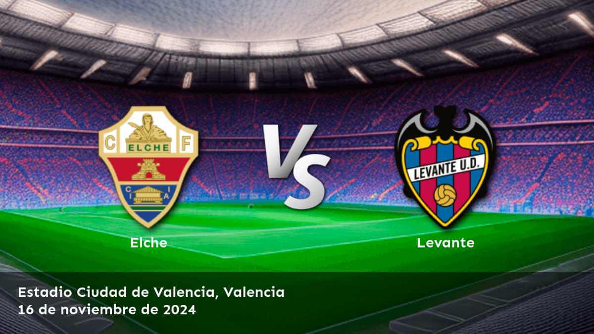 levante-vs-elche-16-de-noviembre-de-2024