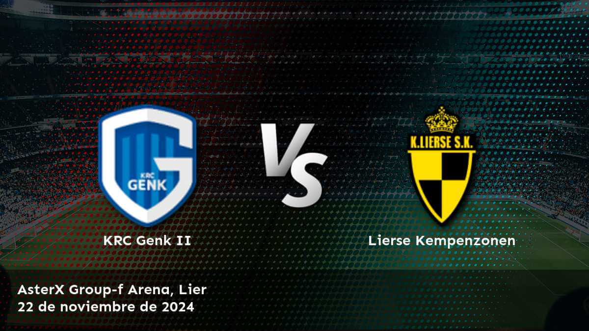 lierse-kempenzonen-vs-krc-genk-ii-22-de-noviembre-de-2024