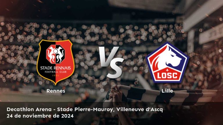 lille-vs-rennes-24-de-noviembre-de-2024