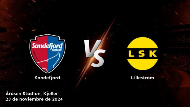 lillestrom-vs-sandefjord-23-de-noviembre-de-2024