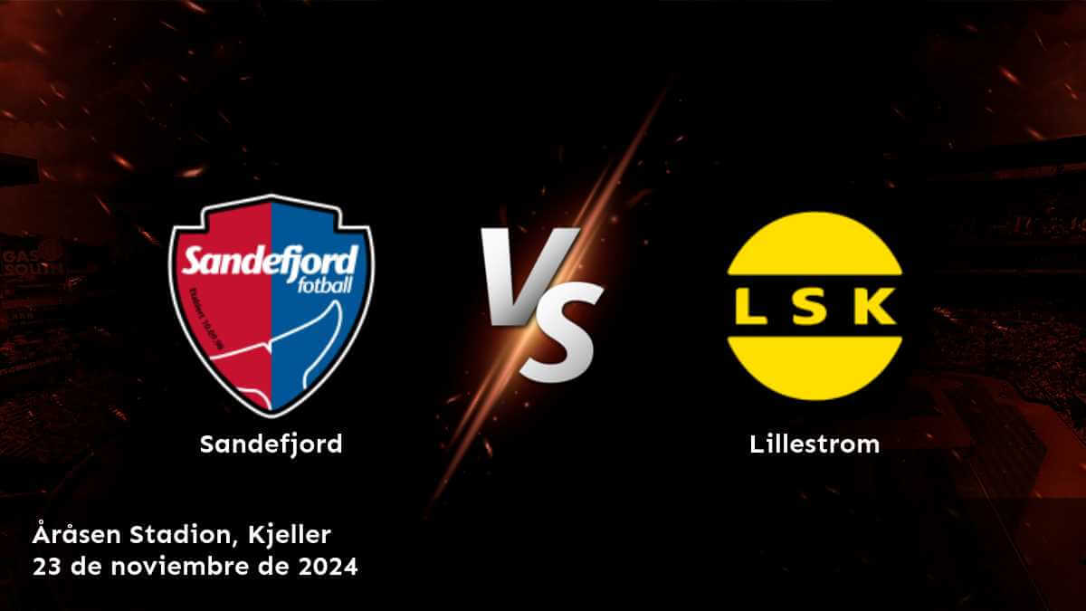 lillestrom-vs-sandefjord-23-de-noviembre-de-2024