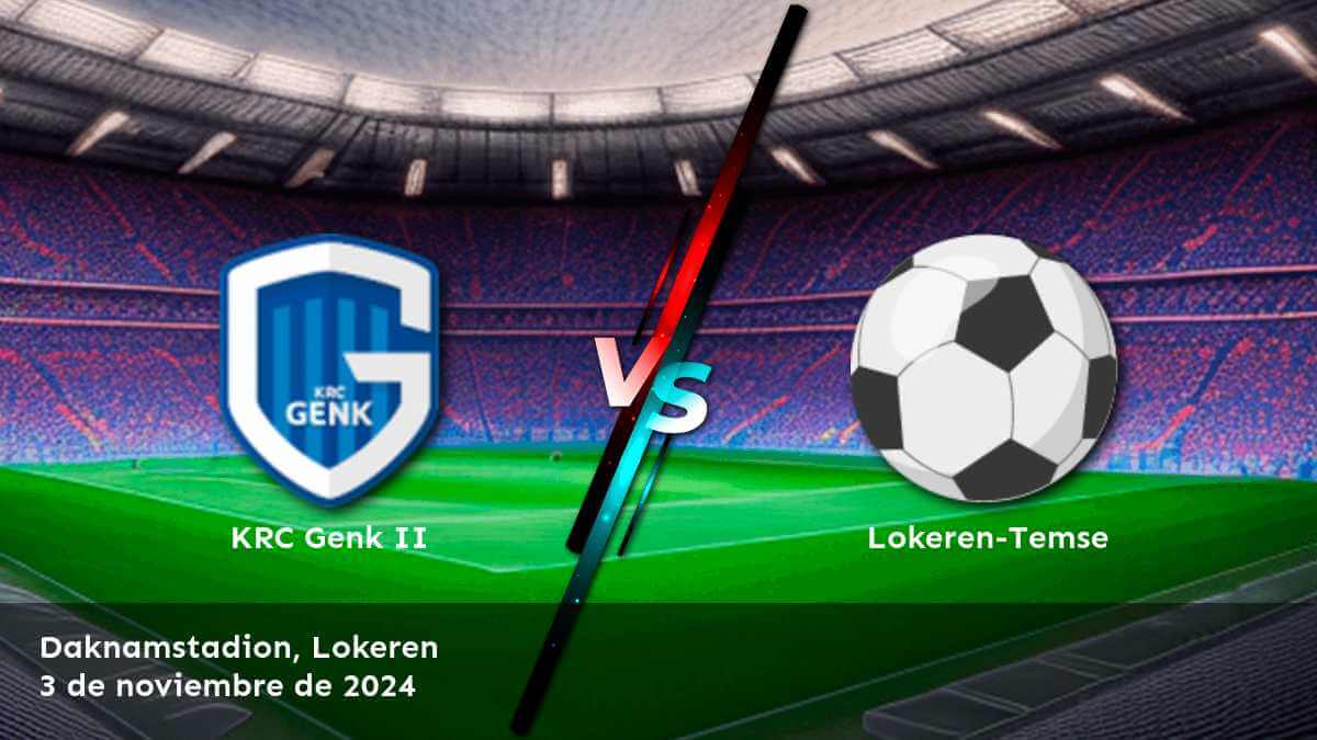 lokeren-temse-vs-krc-genk-ii-3-de-noviembre-de-2024