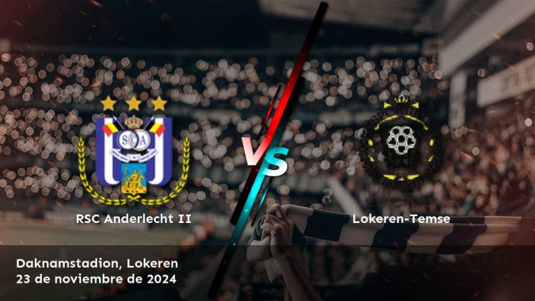 lokeren-temse-vs-rsc-anderlecht-ii-23-de-noviembre-de-2024