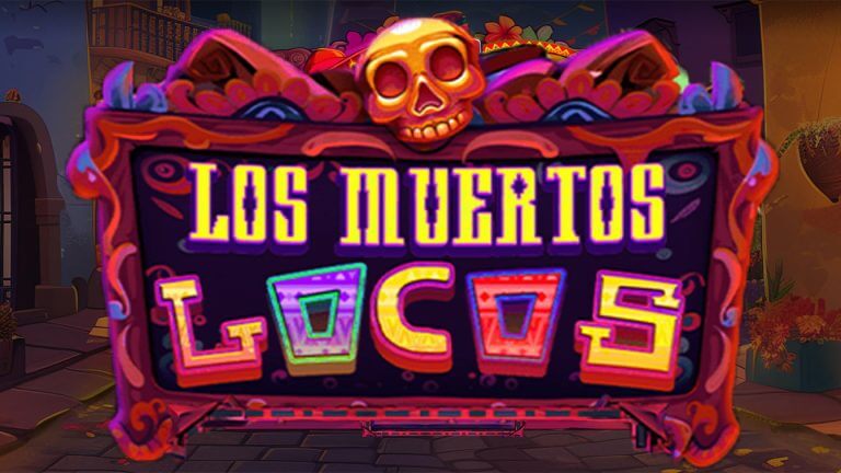 los-muertos-locos-por-max-win-gaming