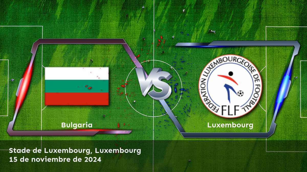 luxembourg-vs-bulgaria-15-de-noviembre-de-2024