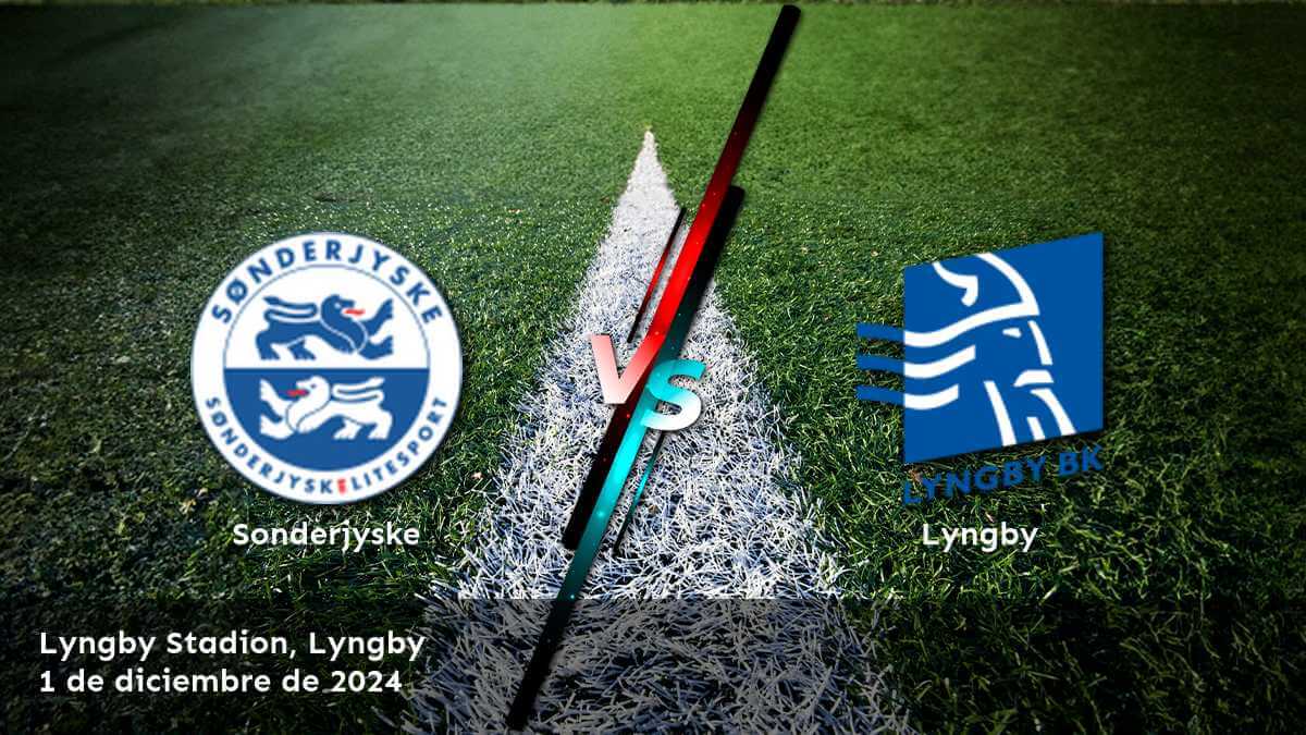 lyngby-vs-sonderjyske-1-de-diciembre-de-2024