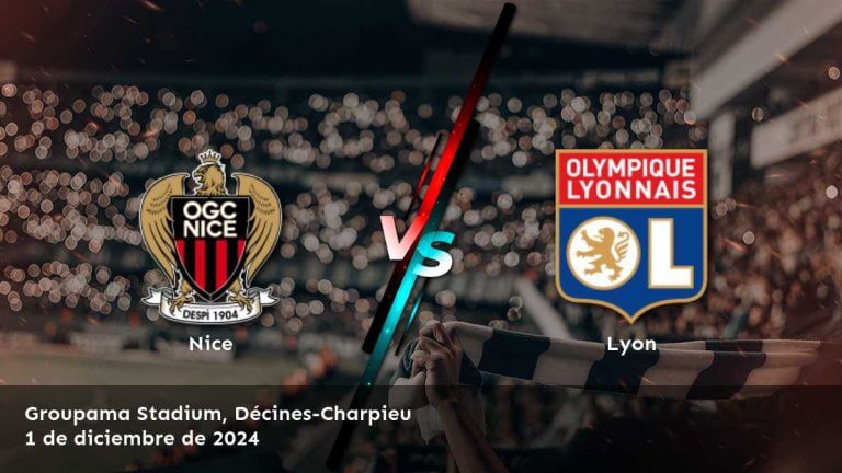 lyon-vs-nice-1-de-diciembre-de-2024