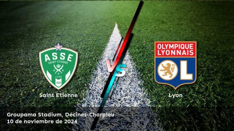 lyon-vs-saint-etienne-10-de-noviembre-de-2024