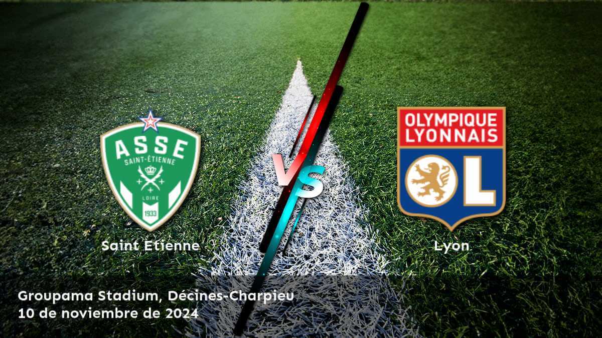 lyon-vs-saint-etienne-10-de-noviembre-de-2024