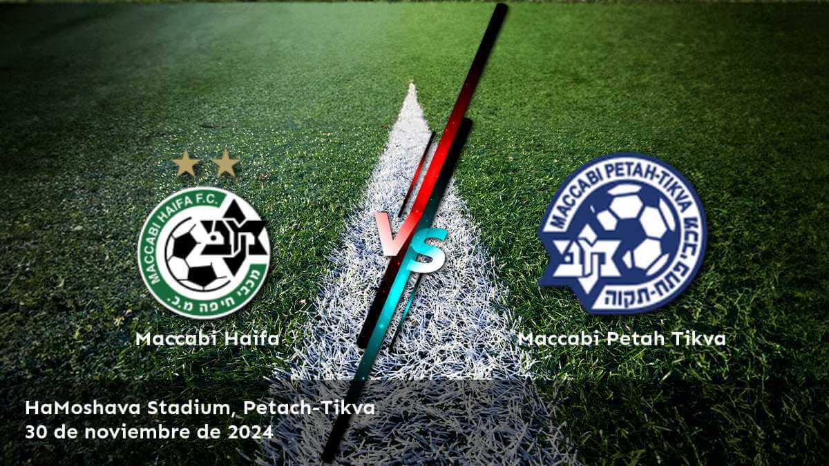 maccabi-petah-tikva-vs-maccabi-haifa-30-de-noviembre-de-2024