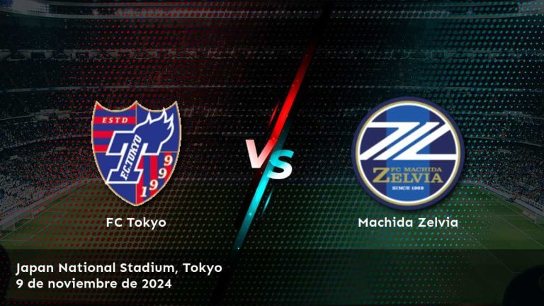 machida-zelvia-vs-fc-tokyo-9-de-noviembre-de-2024