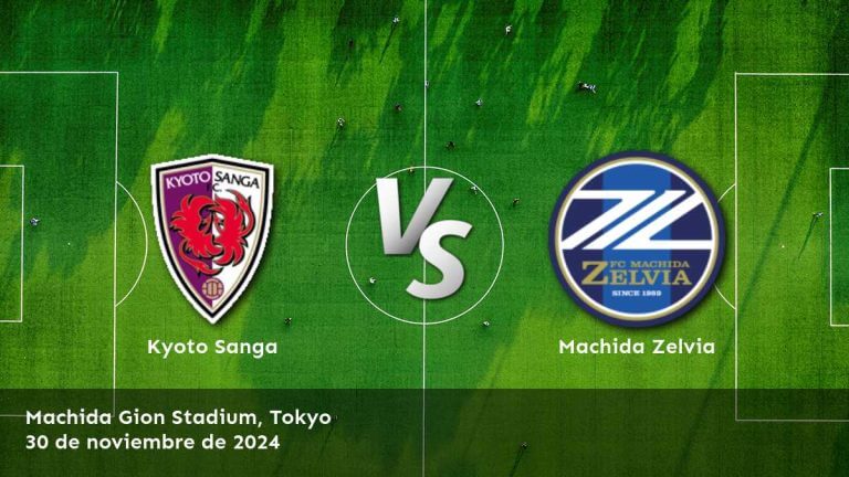 machida-zelvia-vs-kyoto-sanga-30-de-noviembre-de-2024