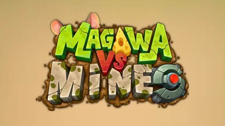 magawa-vs-mines-por-slammer-studios