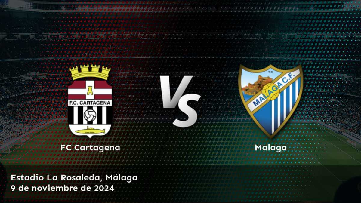 malaga-vs-fc-cartagena-9-de-noviembre-de-2024