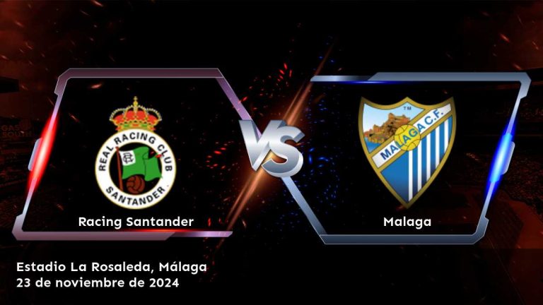 malaga-vs-racing-santander-23-de-noviembre-de-2024