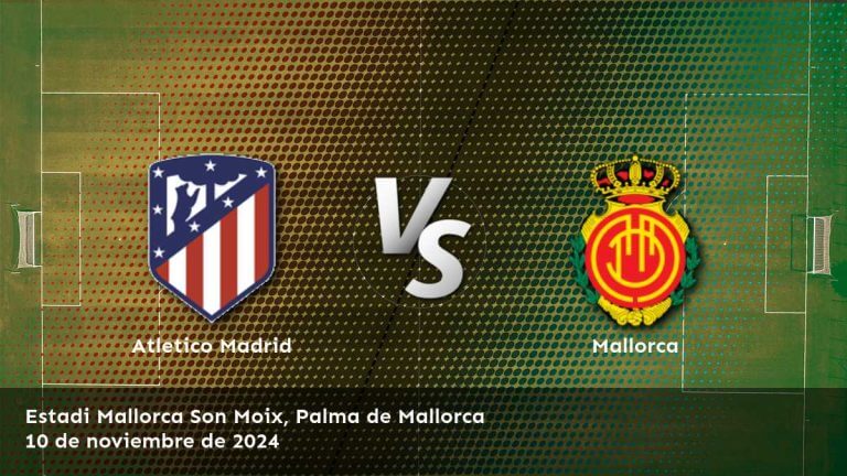 mallorca-vs-atletico-madrid-10-de-noviembre-de-2024