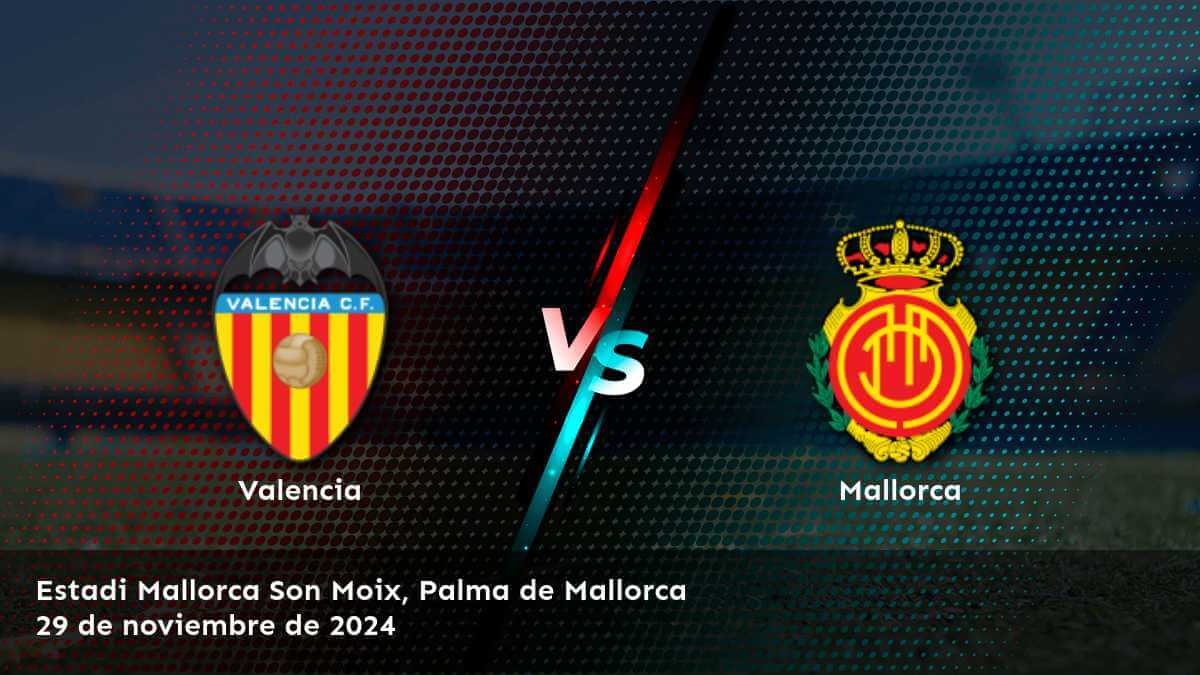 mallorca-vs-valencia-29-de-noviembre-de-2024