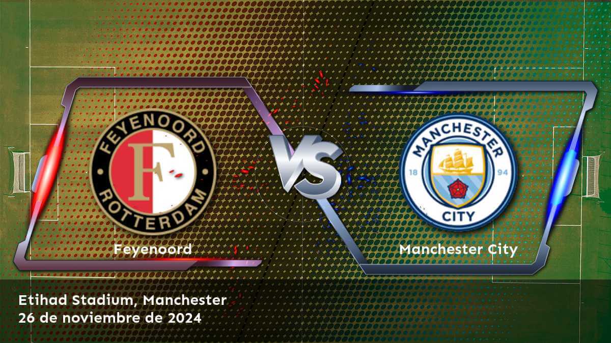 manchester-city-vs-feyenoord-26-de-noviembre-de-2024