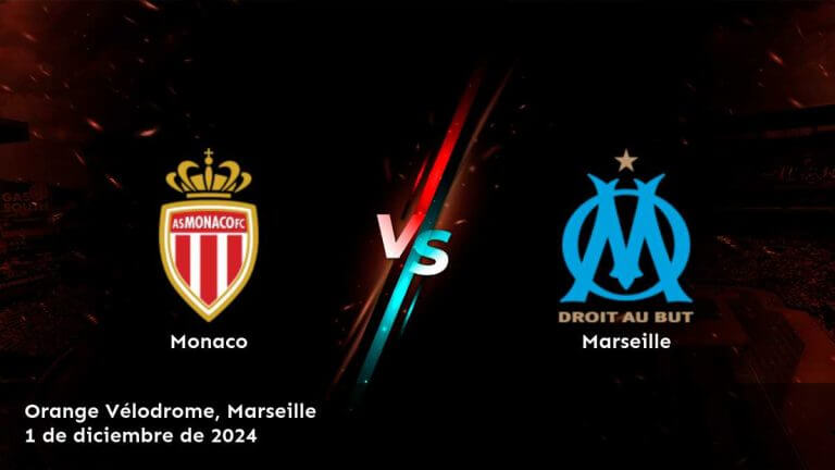 marseille-vs-monaco-1-de-diciembre-de-2024